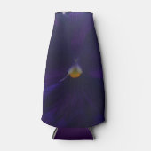 Rafraichisseur De Bouteilles Sibylla (Devant)