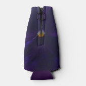 Rafraichisseur De Bouteilles Sibylla (Dos)