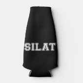Rafraichisseur De Bouteilles Silat (Devant)