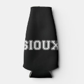Rafraichisseur De Bouteilles Sioux (Devant)
