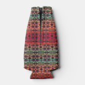 Rafraichisseur De Bouteilles Skies du sud-ouest Belles (Dos)