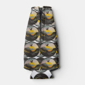 Rafraichisseur De Bouteilles Snowdonia (Dos)