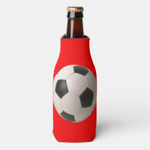 Rafraichisseur De Bouteilles Soccerball