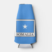 Rafraichisseur De Bouteilles Somalie (Devant)