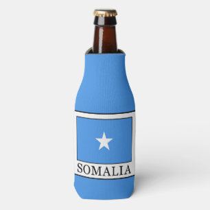 Rafraichisseur De Bouteilles Somalie