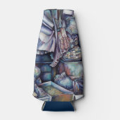 Rafraichisseur De Bouteilles Splendid Tekka Center's Specials (Devant)