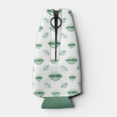 Rafraichisseur De Bouteilles St Patty Kisses (Dos)