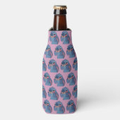 Rafraichisseur De Bouteilles Stitch (Bottle Devant)