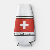Rafraichisseur De Bouteilles Suisse (Devant)