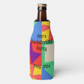 Rafraichisseur De Bouteilles Surface composée (Bottle Devant)