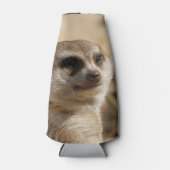 Rafraichisseur De Bouteilles Suricate 041 (Devant)