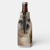 Rafraichisseur De Bouteilles Suricate 041 (Bouteille Dos)