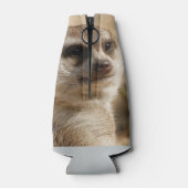 Rafraichisseur De Bouteilles Suricate 041 (Dos)