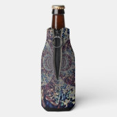 Rafraichisseur De Bouteilles T. Nova (Bouteille Dos)
