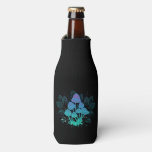 Rafraichisseur De Bouteilles Tabourets dans Bushes