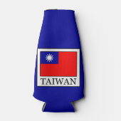 Rafraichisseur De Bouteilles Taïwan (Devant)