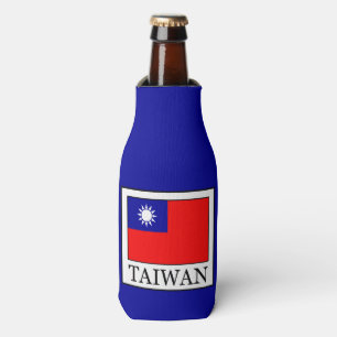 Rafraichisseur De Bouteilles Taïwan