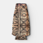 Rafraichisseur De Bouteilles Tapa (Devant)