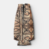 Rafraichisseur De Bouteilles Tapa (Dos)