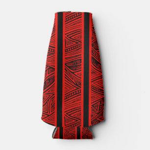 Rafraichisseur De Bouteilles Tapa électrique