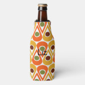 Rafraichisseur De Bouteilles Teardrops (Bottle Devant)