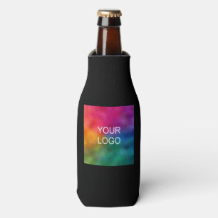 Rafraichisseur De Bouteilles Téléchargez sur mesure votre logo d'entreprise Mod