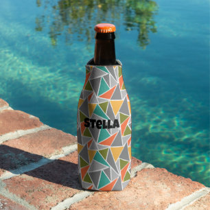 Rafraichisseur De Bouteilles Terrazzo