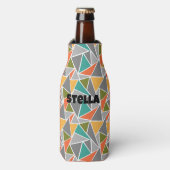 Rafraichisseur De Bouteilles Terrazzo (Bottle Devant)