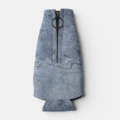 Rafraichisseur De Bouteilles Texture murale du ciel (Dos)