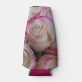 Rafraichisseur De Bouteilles Thamar (Devant)