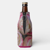 Rafraichisseur De Bouteilles Thamar (Bouteille Dos)