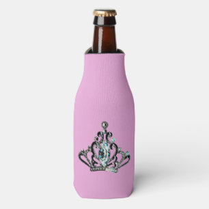 Rafraichisseur De Bouteilles "Tiara"