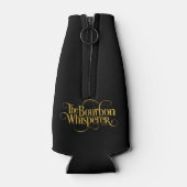 Rafraichisseur De Bouteilles Tourbière Bourbon (Dos)