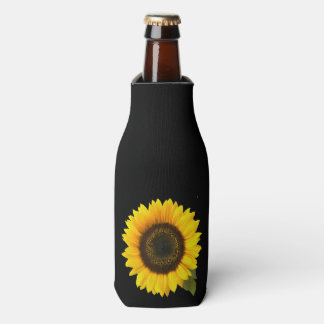 Rafraichisseur De Bouteilles Tournesol