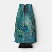 Rafraichisseur De Bouteilles Tous Les Yeux Sont Sur Vous (Dos)