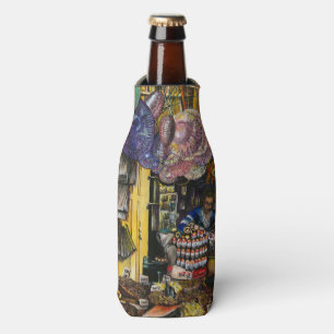 Rafraichisseur De Bouteilles Traditions du commerce ancien, Jérusalem