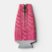 Rafraichisseur De Bouteilles Tricot_015_par_JAMFoto (Dos)