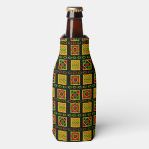 Rafraichisseur De Bouteilles Triplés