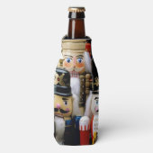 Rafraichisseur De Bouteilles Troie Nutcracker (Bottle Devant)