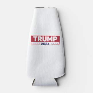 Rafraichisseur De Bouteilles Trump 2024