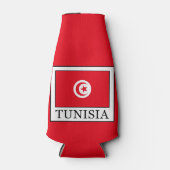 Rafraichisseur De Bouteilles Tunisie (Devant)