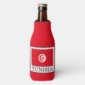 Rafraichisseur De Bouteilles Tunisie (Bottle Devant)