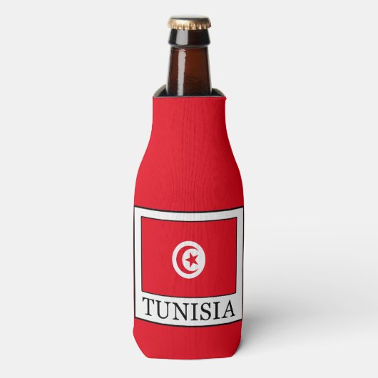 Rafraichisseur De Bouteilles Tunisie (Bottle Devant)