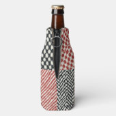 Rafraichisseur De Bouteilles Un couvercle de bouteille (Bouteille Dos)