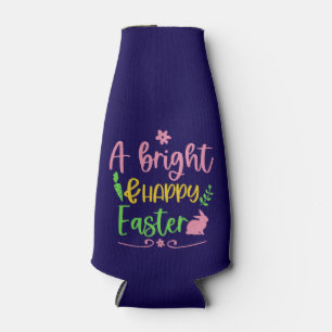 Rafraichisseur De Bouteilles Un Pâques lumineux et heureux-63546