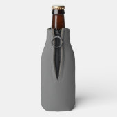 Rafraichisseur De Bouteilles Union fière (Bouteille Dos)
