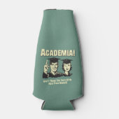 Rafraichisseur De Bouteilles Universitaire : Nus Savoureux De Hawaii (Devant)