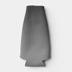 Rafraichisseur De Bouteilles Vignette Chalkboard tendance