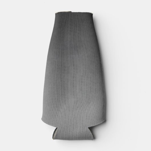 Rafraichisseur De Bouteilles Vignette Chalkboard tendance (Devant)