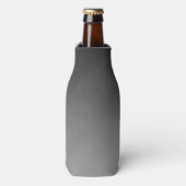 Rafraichisseur De Bouteilles Vignette Chalkboard tendance (Bottle Devant)